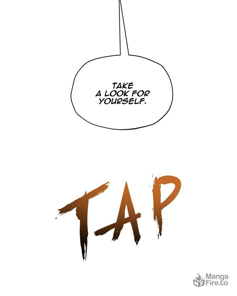 MONOCHROME (Webtoon) Chapter 16 page 70 - 