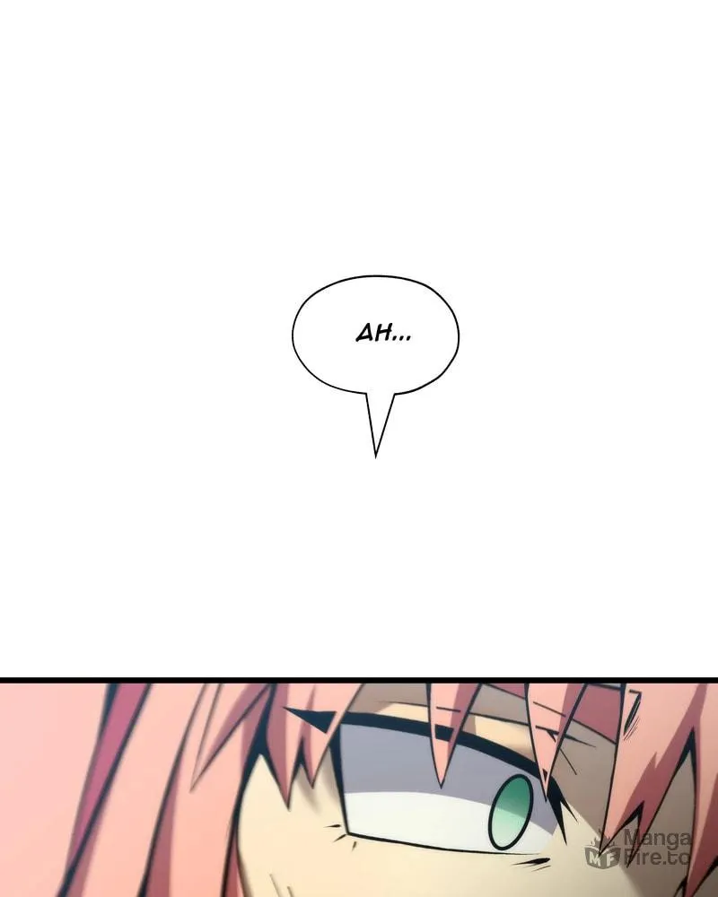MONOCHROME (Webtoon) Chapter 16 page 72 - 