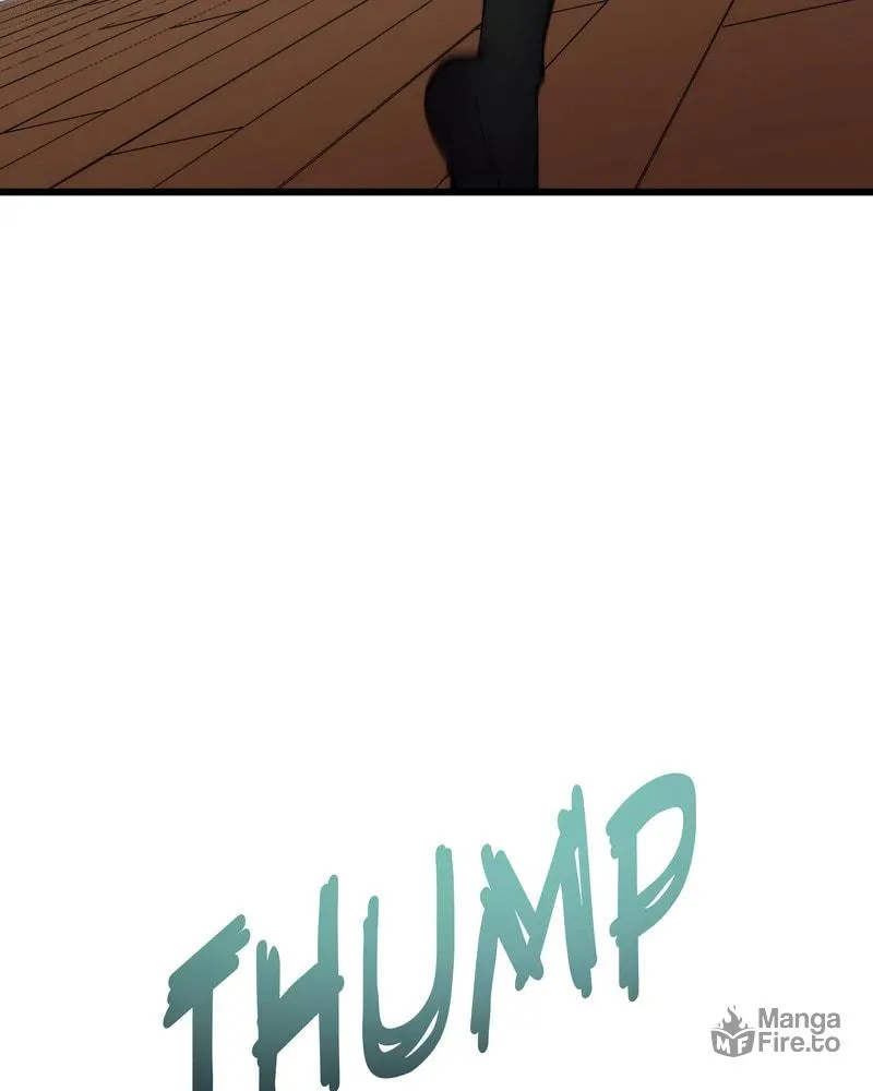 MONOCHROME (Webtoon) Chapter 16 page 75 - 