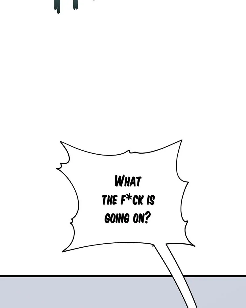 MONOCHROME (Webtoon) Chapter 16 page 76 - 
