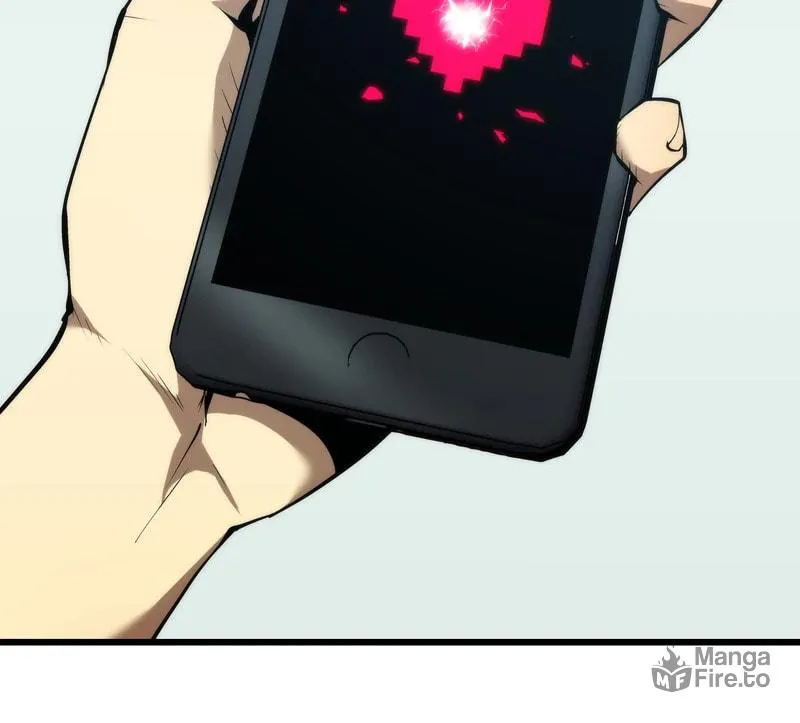 MONOCHROME (Webtoon) Chapter 16 page 9 - 