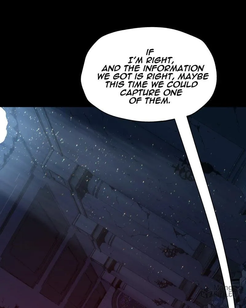 MONOCHROME (Webtoon) Chapter 16 page 84 - 