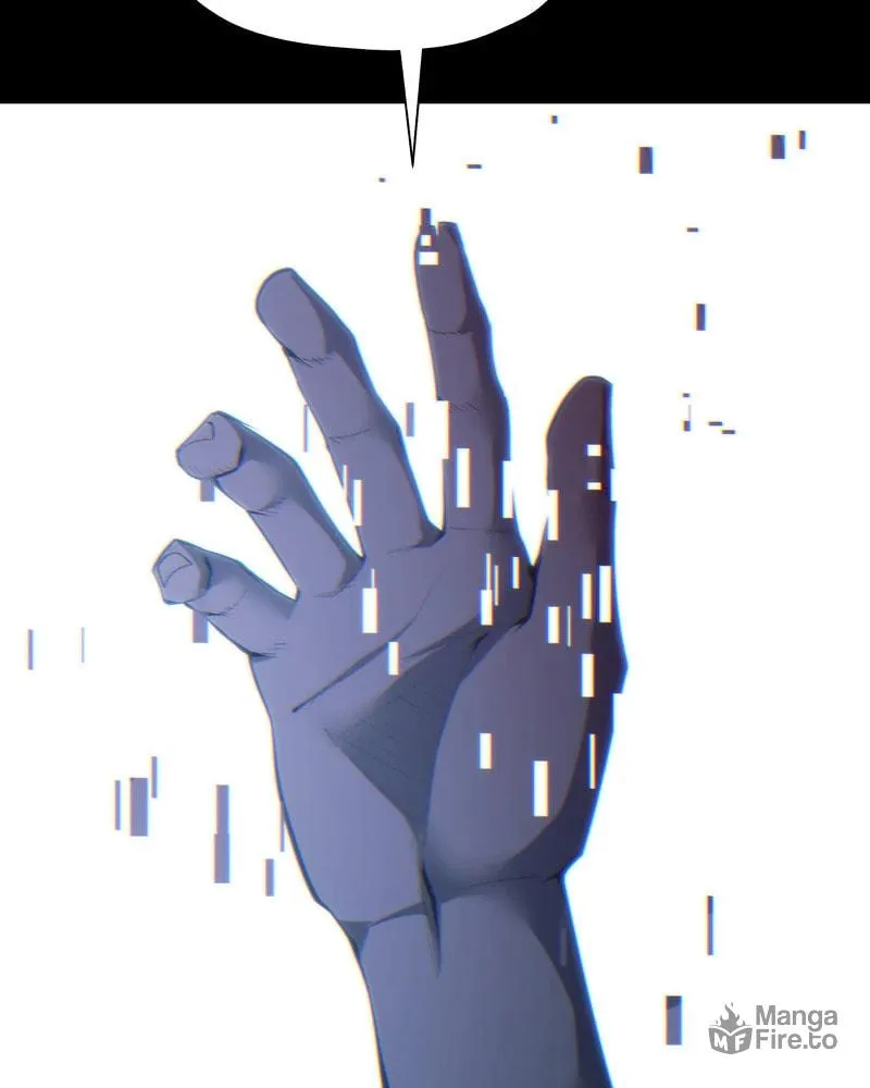 MONOCHROME (Webtoon) Chapter 16 page 90 - 