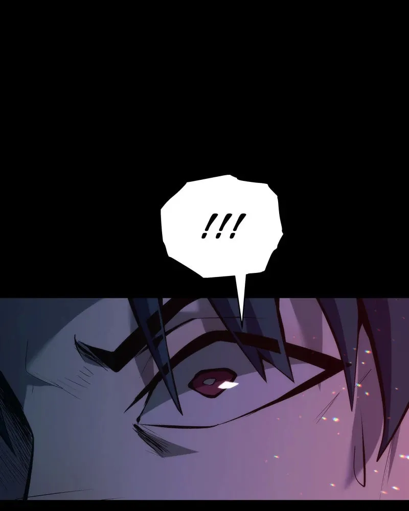 MONOCHROME (Webtoon) Chapter 16 page 92 - 