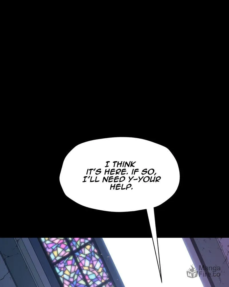 MONOCHROME (Webtoon) Chapter 16 page 93 - 