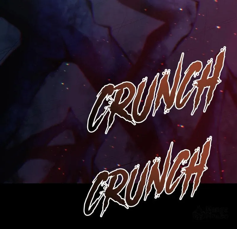 MONOCHROME (Webtoon) Chapter 16 page 95 - 