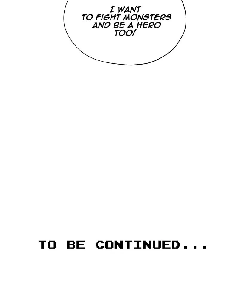 MONOCHROME (Webtoon) Chapter 17 page 101 - 