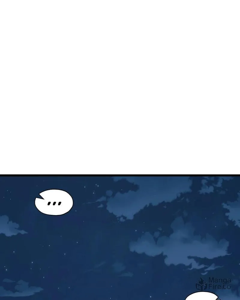 MONOCHROME (Webtoon) Chapter 17 page 36 - 