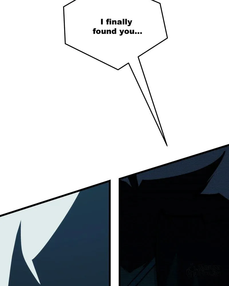 MONOCHROME (Webtoon) Chapter 17 page 5 - 