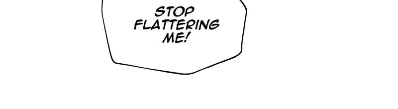 MONOCHROME (Webtoon) Chapter 17 page 47 - 