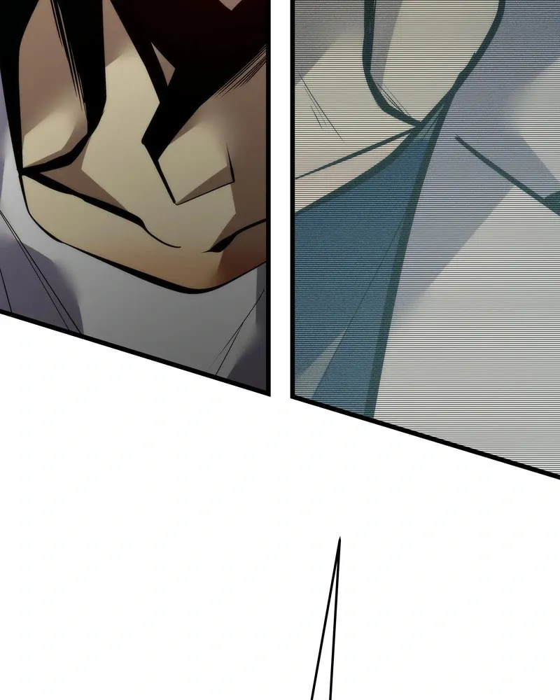 MONOCHROME (Webtoon) Chapter 17 page 7 - 