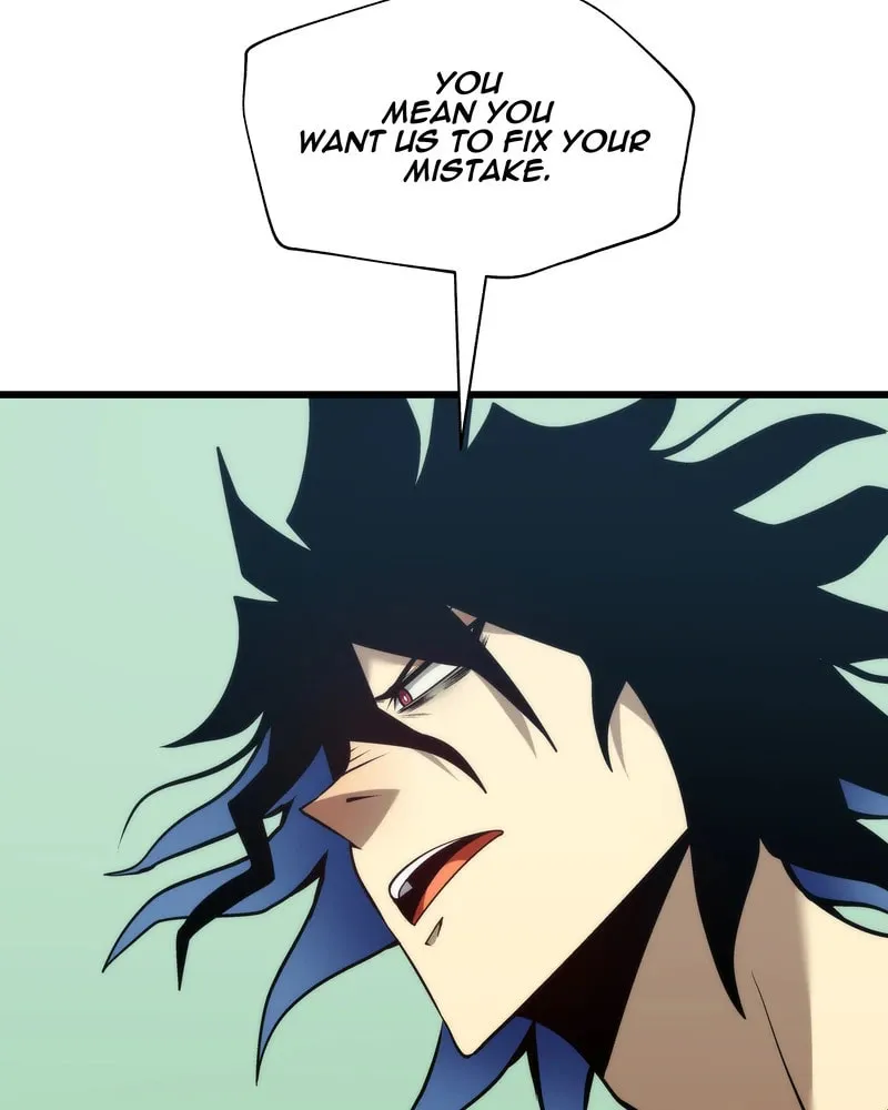 MONOCHROME (Webtoon) Chapter 17 page 76 - 