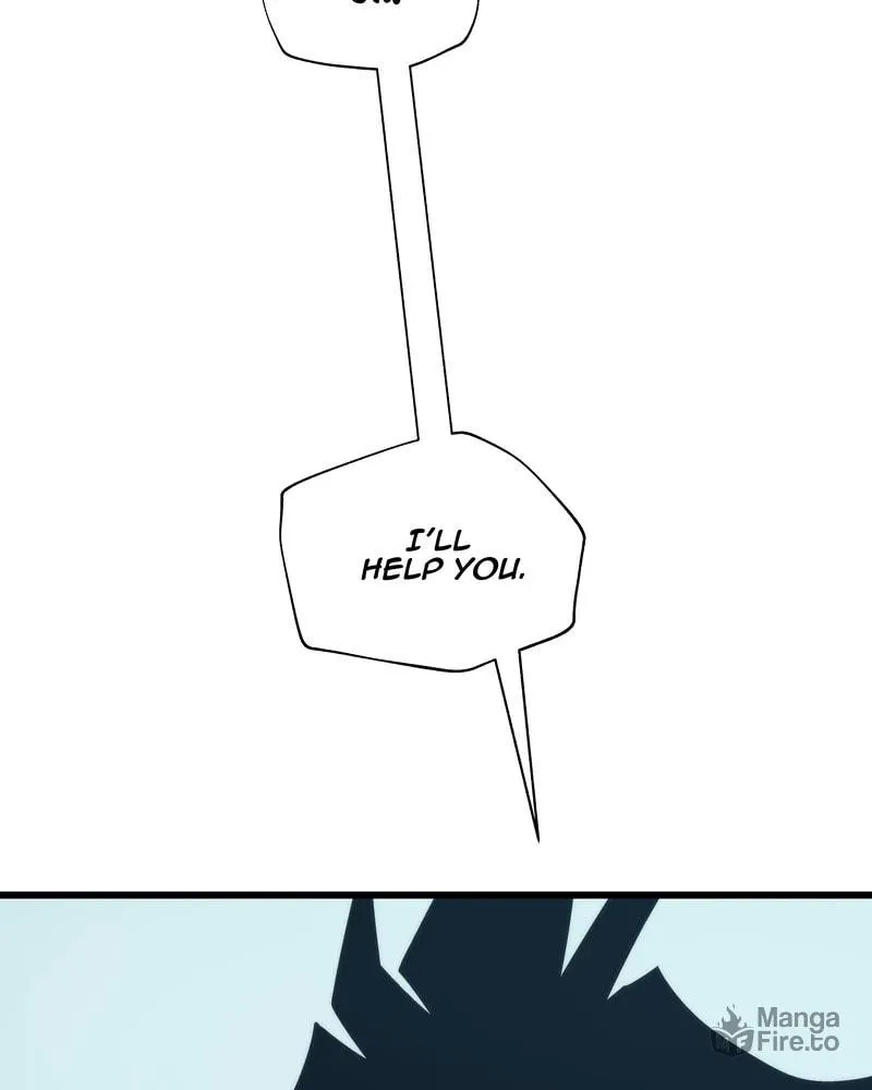 MONOCHROME (Webtoon) Chapter 17 page 87 - 