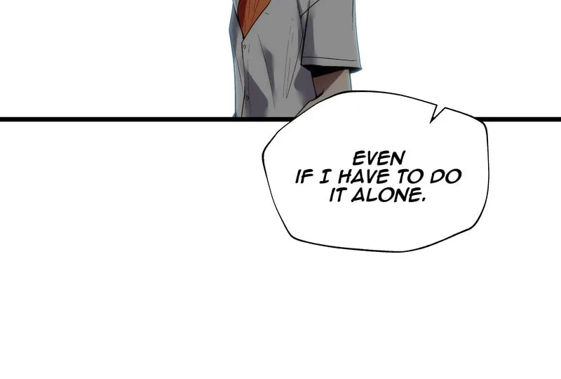 MONOCHROME (Webtoon) Chapter 17 page 98 - 