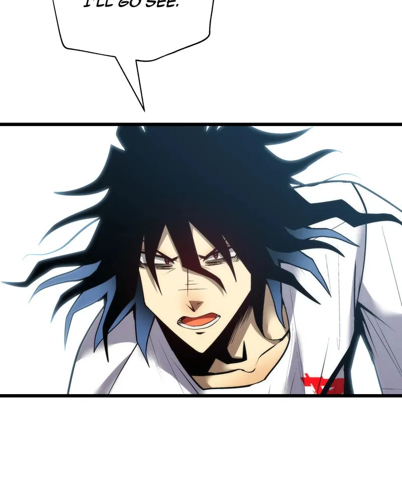 MONOCHROME (Webtoon) Chapter 18 page 29 - 