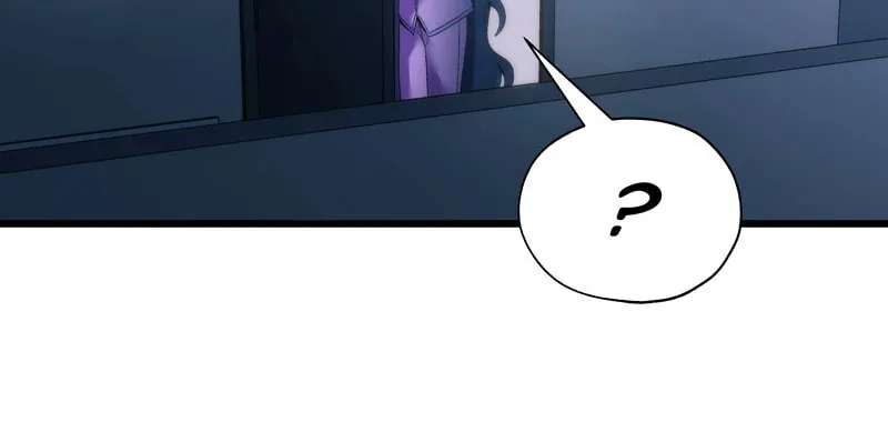 MONOCHROME (Webtoon) Chapter 18 page 31 - 