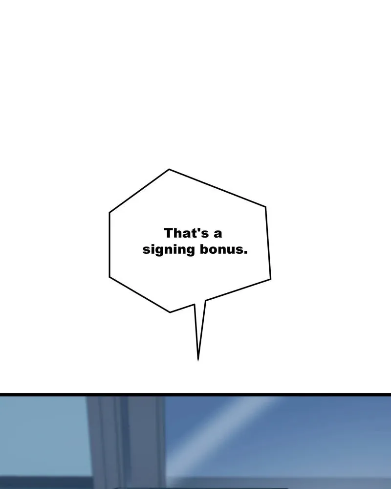 MONOCHROME (Webtoon) Chapter 18 page 37 - 