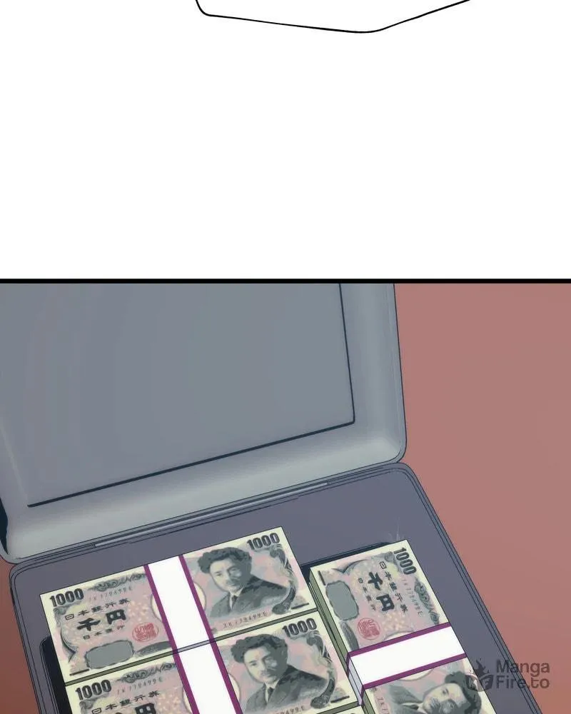 MONOCHROME (Webtoon) Chapter 18 page 42 - 
