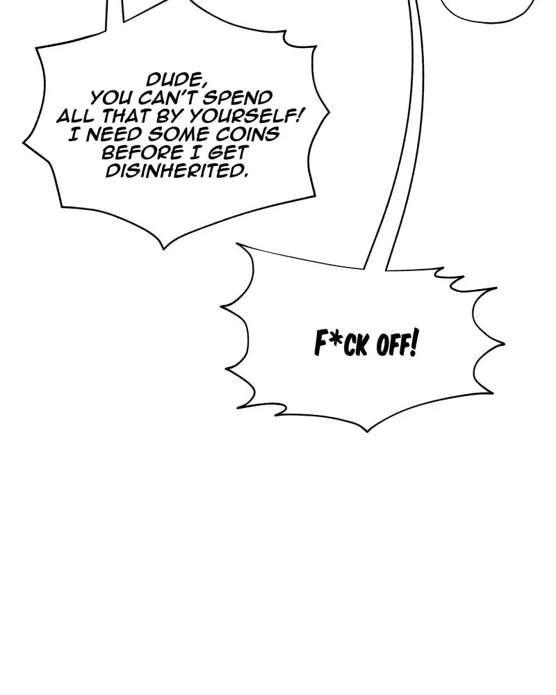 MONOCHROME (Webtoon) Chapter 18 page 46 - 