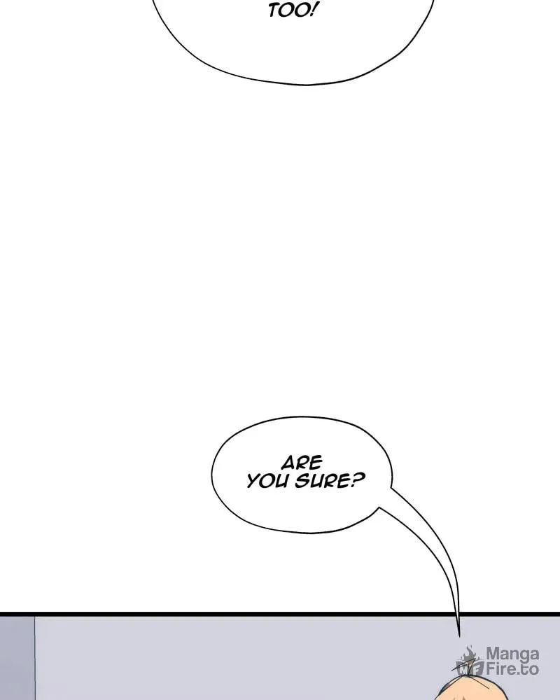 MONOCHROME (Webtoon) Chapter 18 page 6 - 