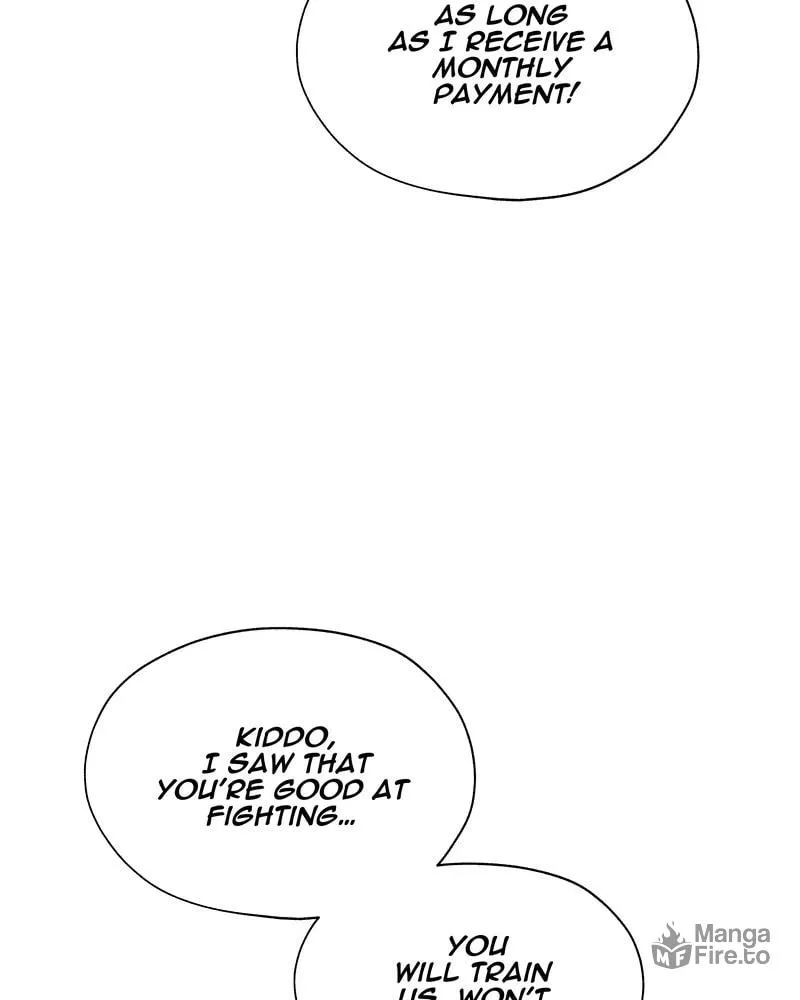 MONOCHROME (Webtoon) Chapter 18 page 57 - 