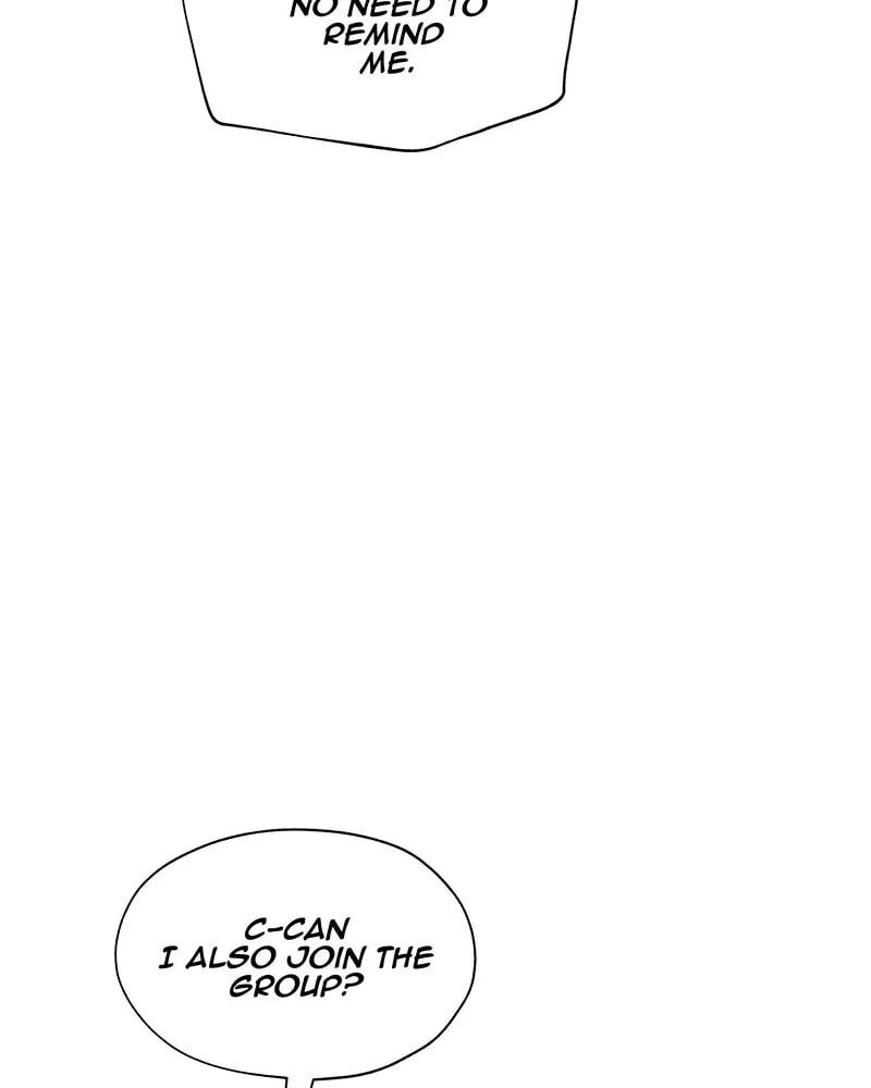 MONOCHROME (Webtoon) Chapter 18 page 59 - 