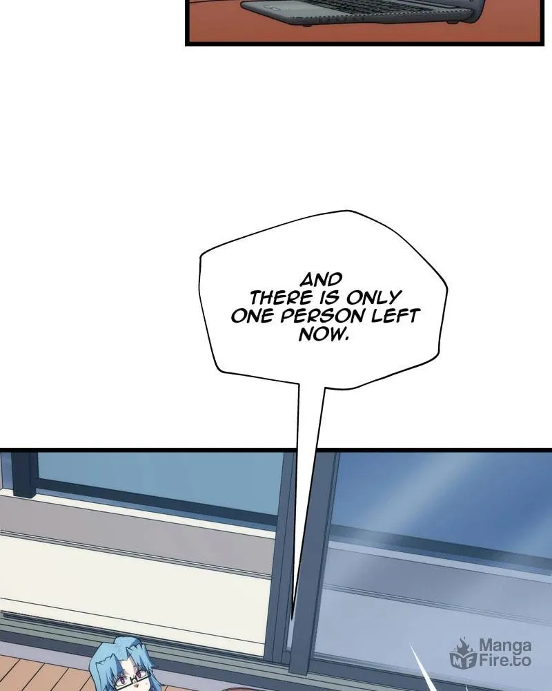 MONOCHROME (Webtoon) Chapter 18 page 69 - 