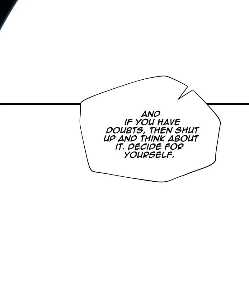 MONOCHROME (Webtoon) Chapter 18 page 77 - 