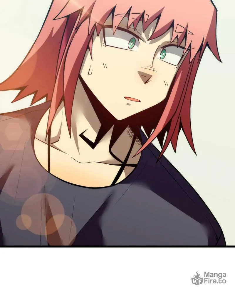 MONOCHROME (Webtoon) Chapter 18 page 90 - 