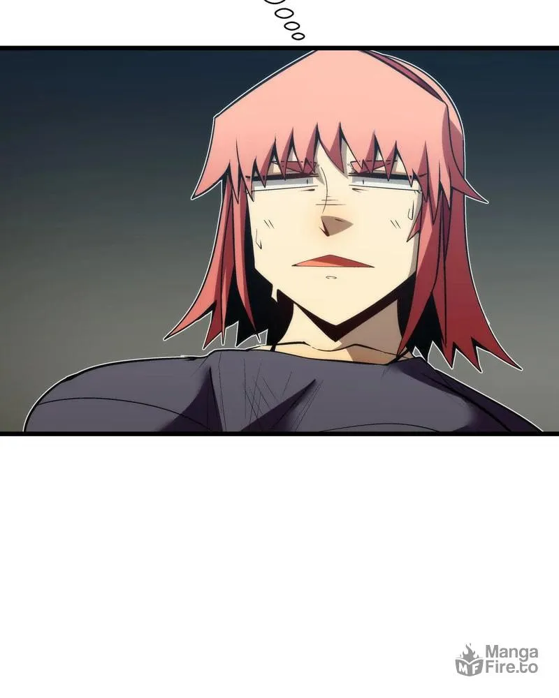 MONOCHROME (Webtoon) Chapter 18 page 99 - 
