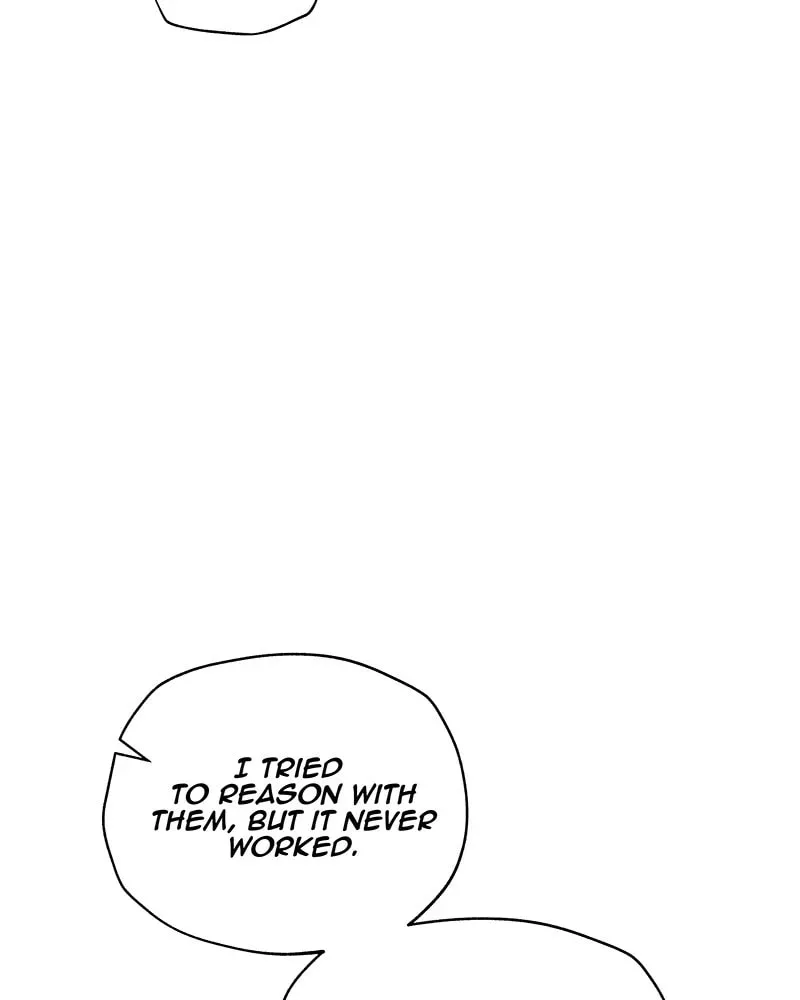 MONOCHROME (Webtoon) Chapter 19 page 104 - 