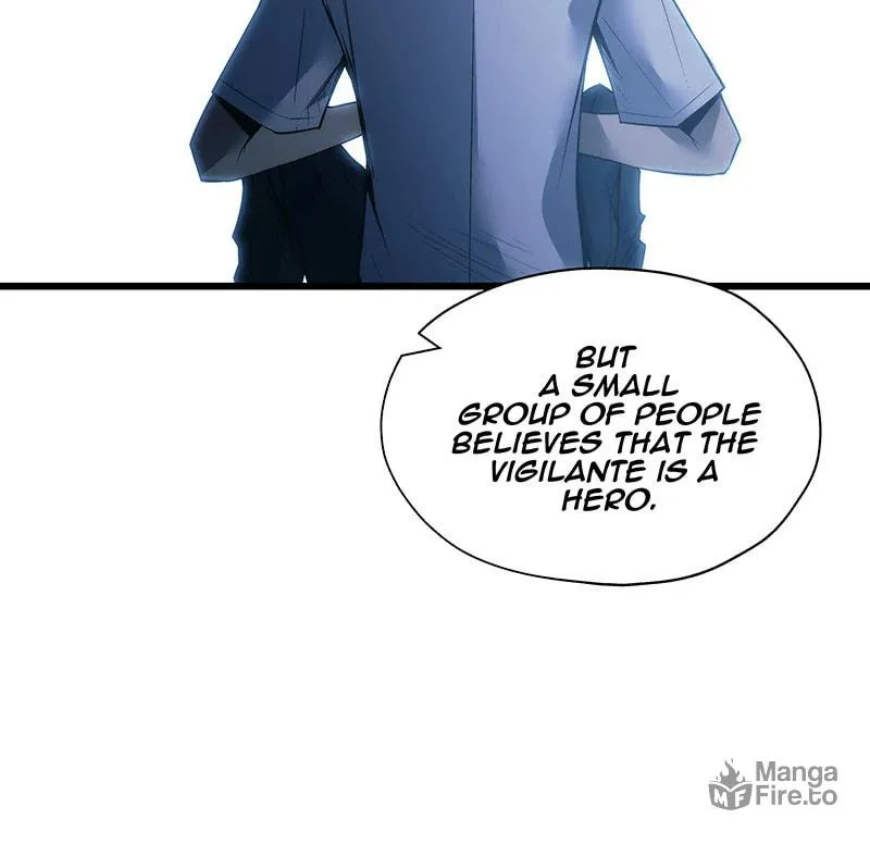 MONOCHROME (Webtoon) Chapter 19 page 117 - 