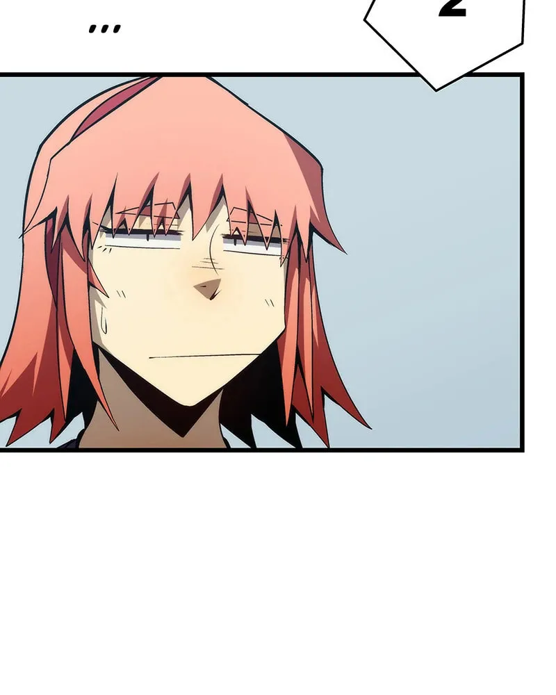 MONOCHROME (Webtoon) Chapter 19 page 13 - 