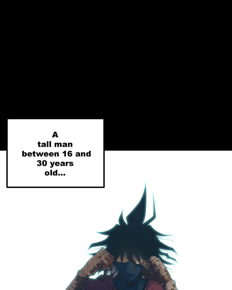 MONOCHROME (Webtoon) Chapter 19 page 46 - 
