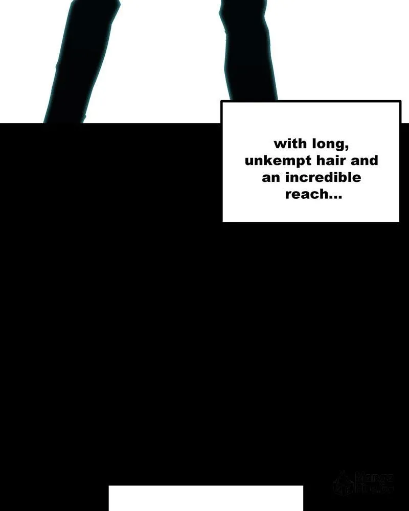 MONOCHROME (Webtoon) Chapter 19 page 48 - 