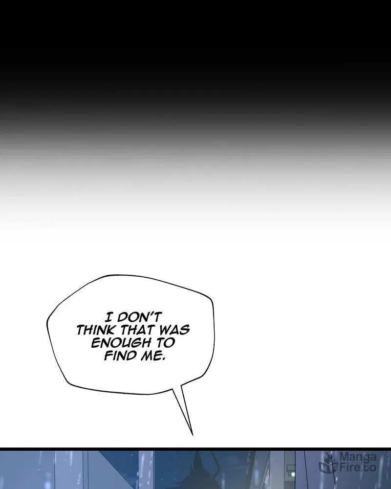 MONOCHROME (Webtoon) Chapter 19 page 50 - 