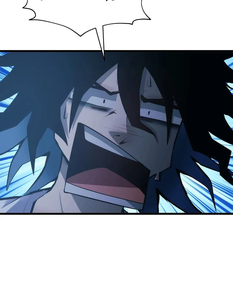 MONOCHROME (Webtoon) Chapter 19 page 56 - 