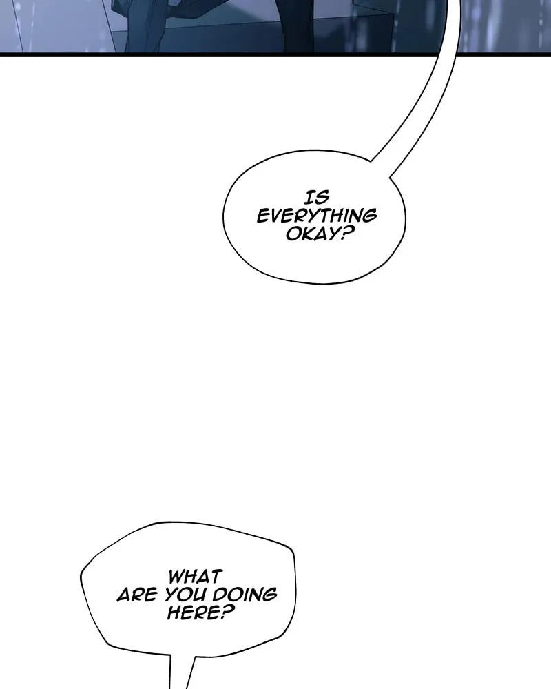 MONOCHROME (Webtoon) Chapter 19 page 71 - 