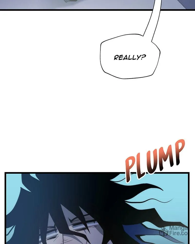 MONOCHROME (Webtoon) Chapter 19 page 84 - 