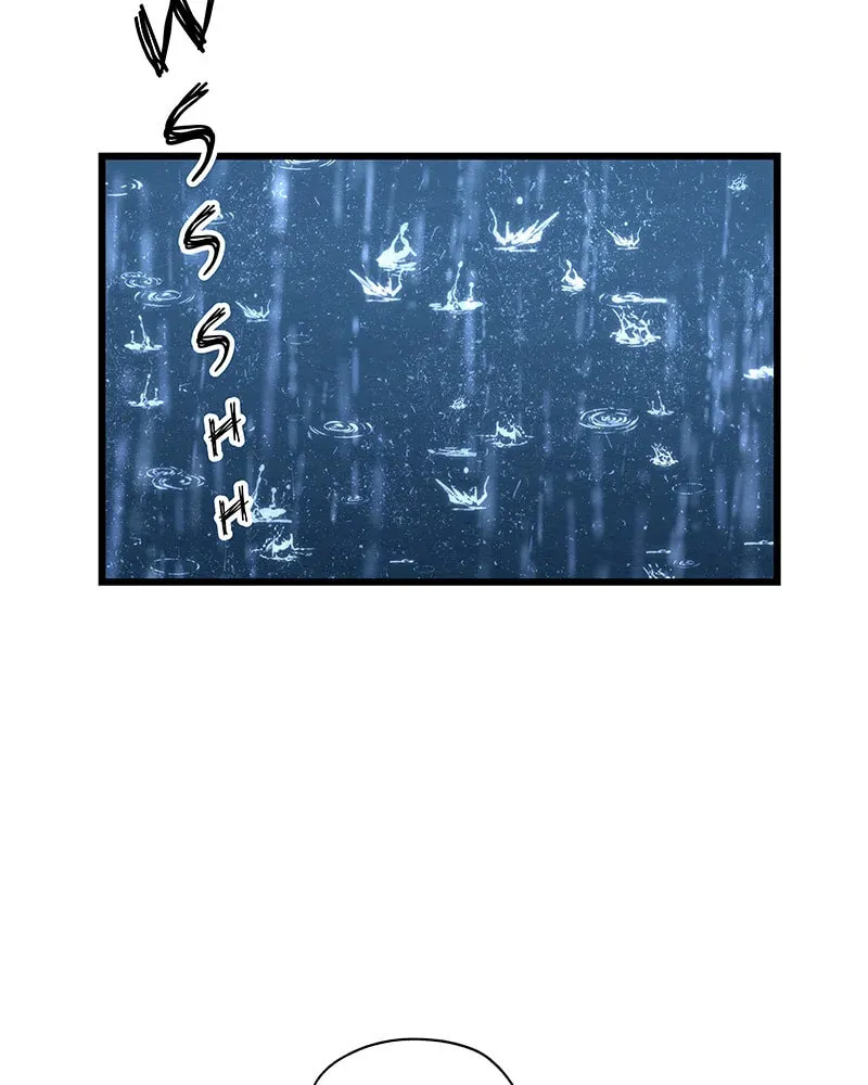 MONOCHROME (Webtoon) Chapter 19 page 92 - 