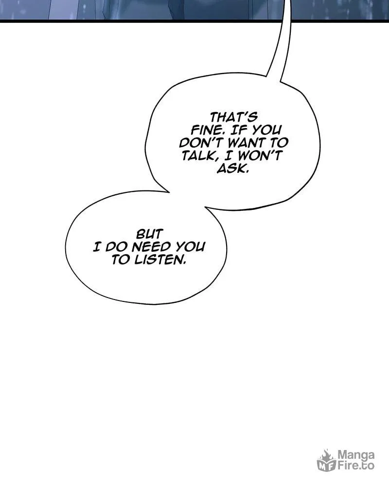 MONOCHROME (Webtoon) Chapter 19 page 99 - 