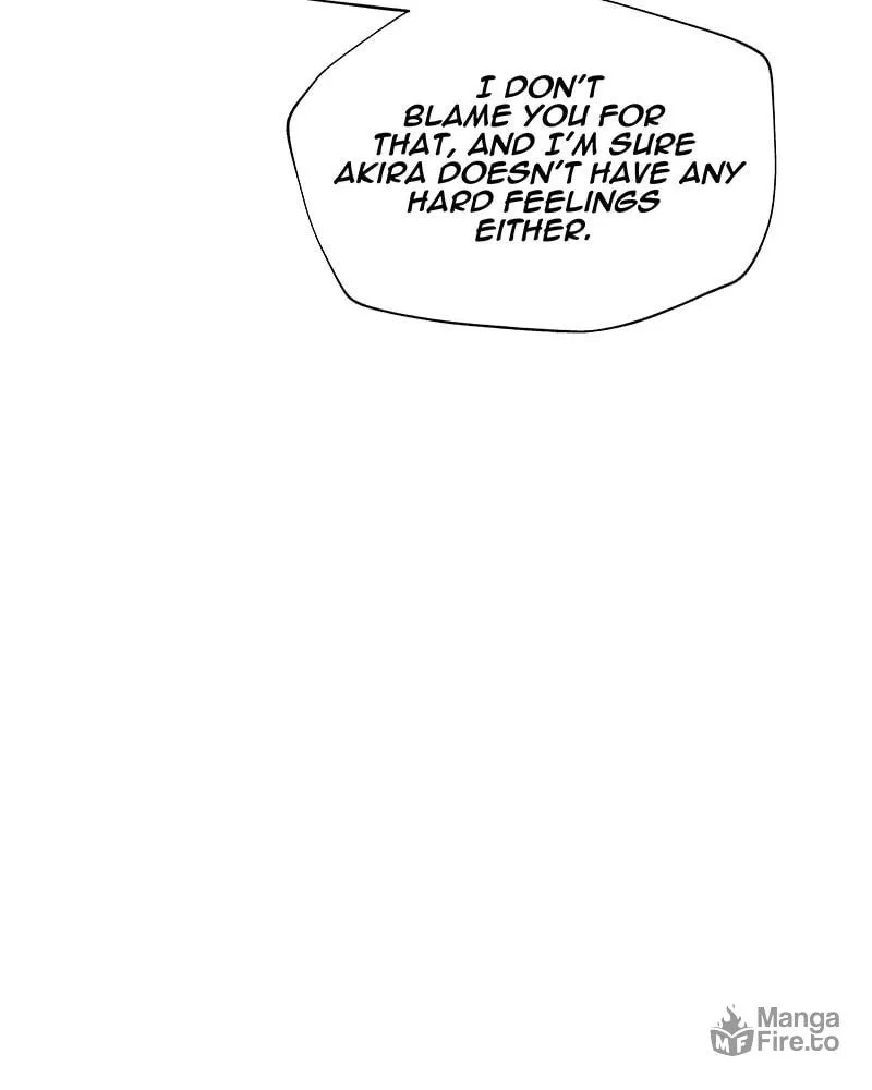 MONOCHROME (Webtoon) Chapter 20 page 20 - 