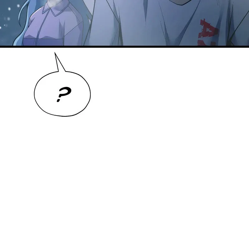 MONOCHROME (Webtoon) Chapter 20 page 56 - 