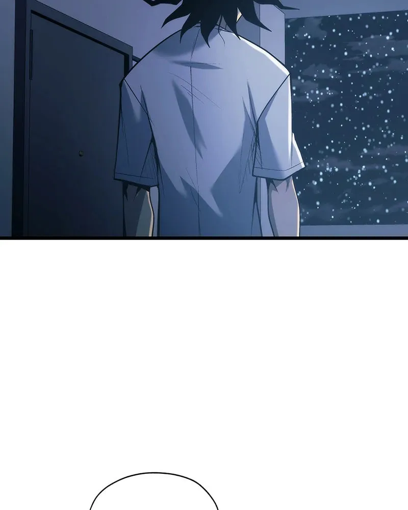 MONOCHROME (Webtoon) Chapter 20 page 61 - 