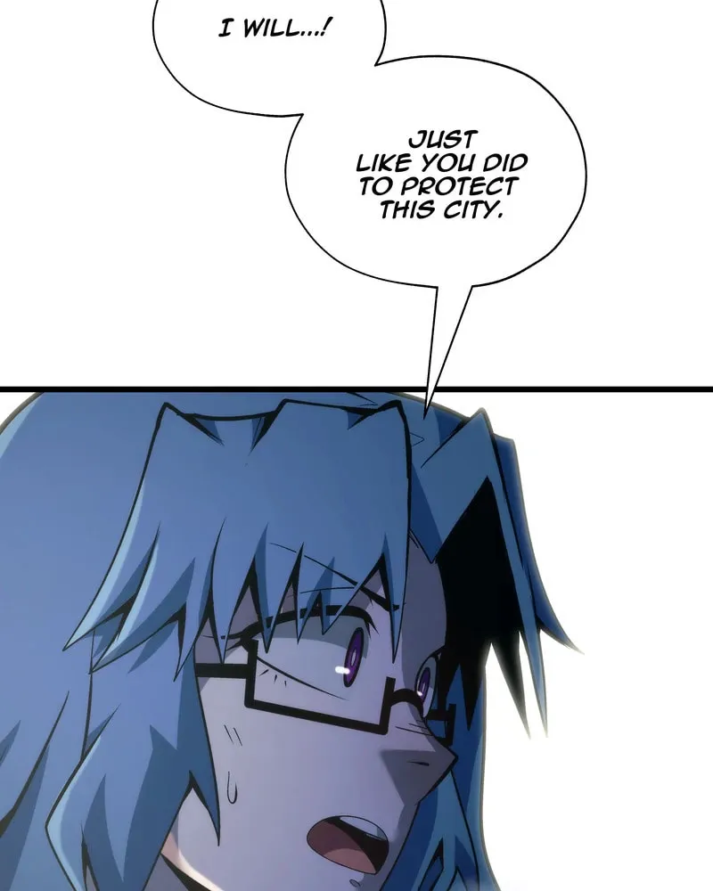 MONOCHROME (Webtoon) Chapter 20 page 62 - 