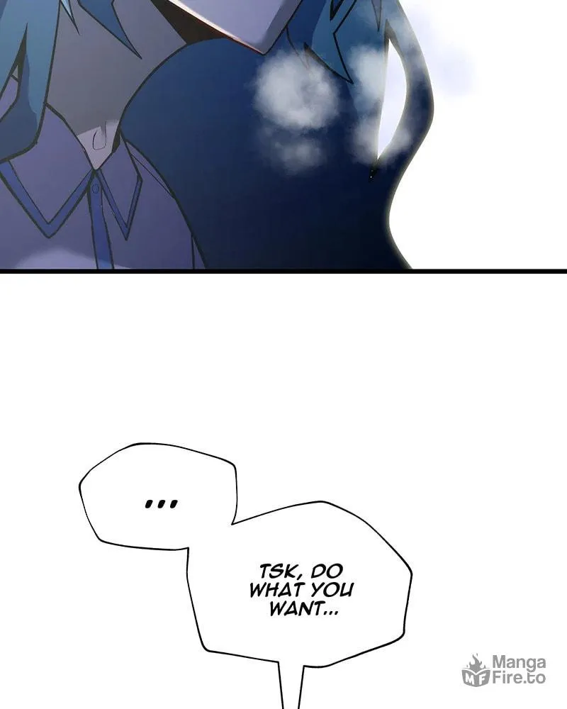MONOCHROME (Webtoon) Chapter 20 page 63 - 