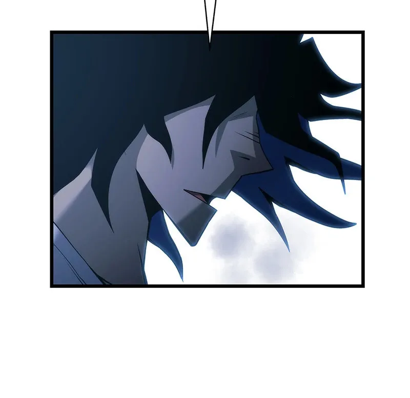 MONOCHROME (Webtoon) Chapter 20 page 64 - 