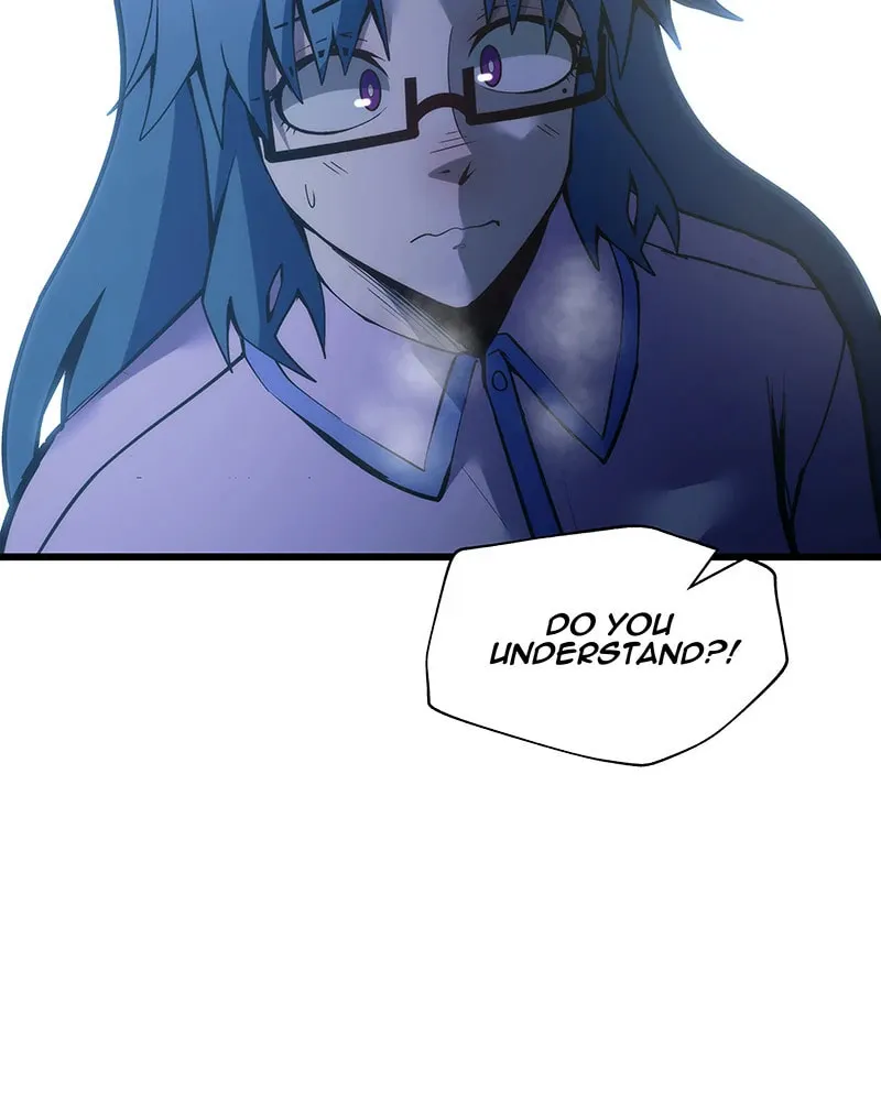 MONOCHROME (Webtoon) Chapter 20 page 68 - 