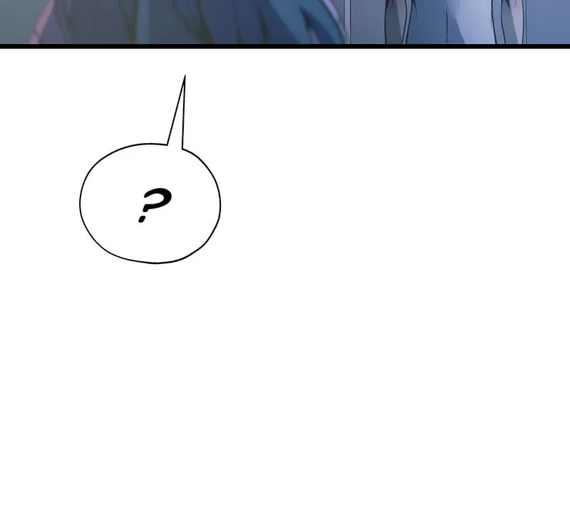 MONOCHROME (Webtoon) Chapter 20 page 71 - 