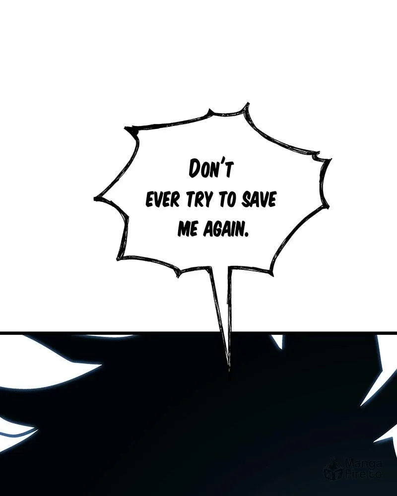 MONOCHROME (Webtoon) Chapter 20 page 72 - 
